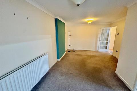 undefined, Harlton Close, Peterborough