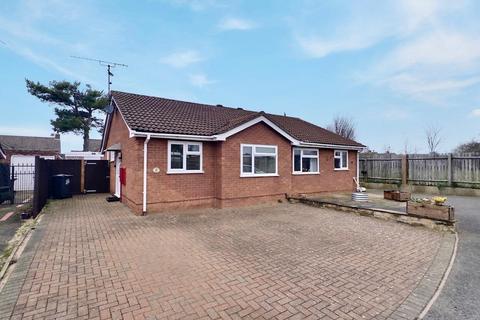 undefined, Harlton Close, Peterborough