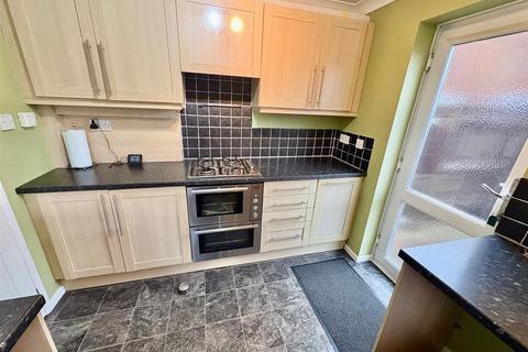 undefined, Harlton Close, Peterborough