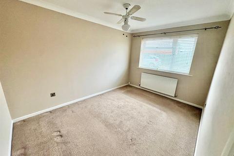 undefined, Harlton Close, Peterborough