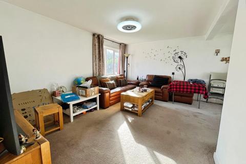 undefined, Birch Walk, Brandon IP27