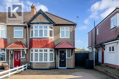 undefined, Ewell By Pass, Epsom, KT17
