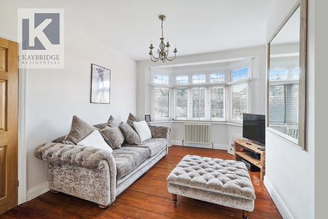 undefined, Ewell By Pass, Epsom, KT17