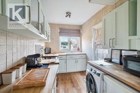 undefined, Ewell By Pass, Epsom, KT17