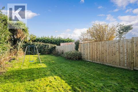undefined, Ewell By Pass, Epsom, KT17
