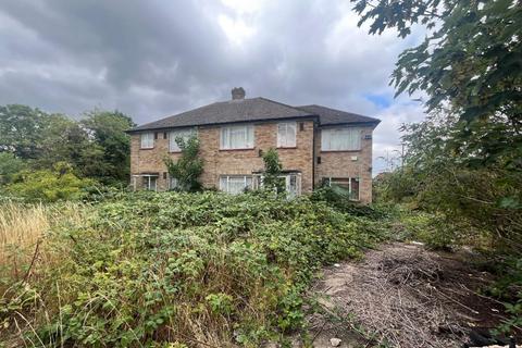 undefined, Stourton Avenue, Feltham TW13