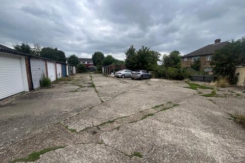 undefined, Stourton Avenue, Feltham TW13