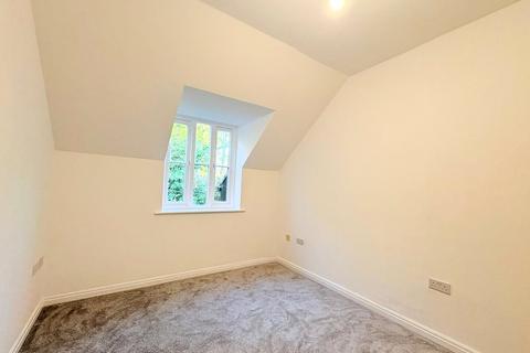 undefined, Woodholme Court, Woolton, Liverpool, Merseyside, L25