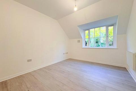 undefined, Woodholme Court, Woolton, Liverpool, Merseyside, L25