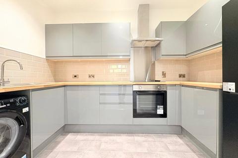 undefined, Woodholme Court, Woolton, Liverpool, Merseyside, L25