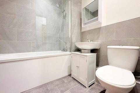 undefined, Woodholme Court, Woolton, Liverpool, Merseyside, L25