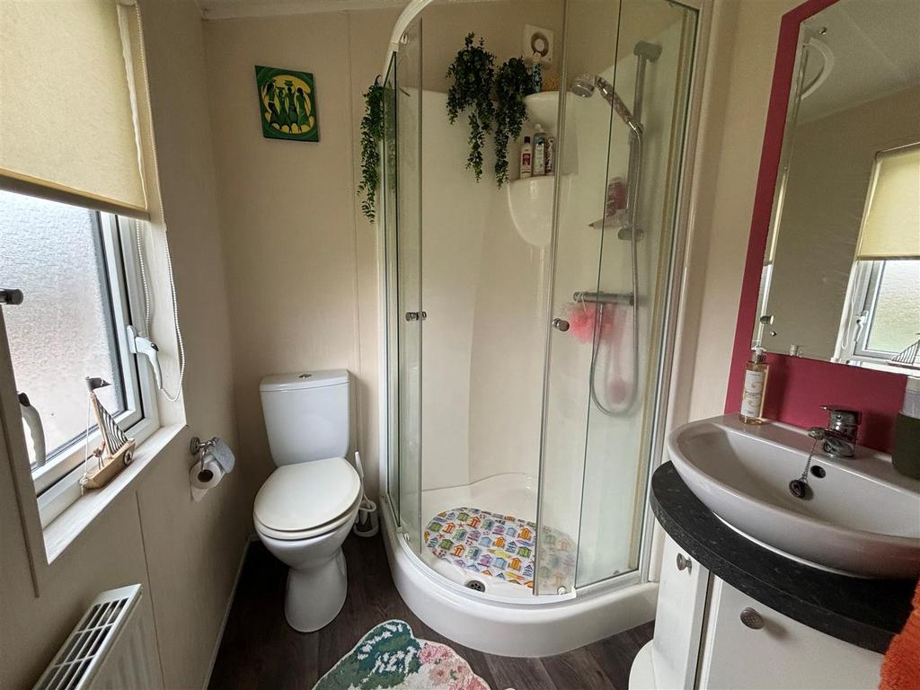 En suite.jpg