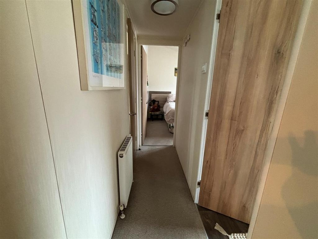 Inner Hallway.jpg