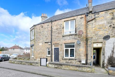 undefined, Ramsay Road, Kirkcaldy KY1