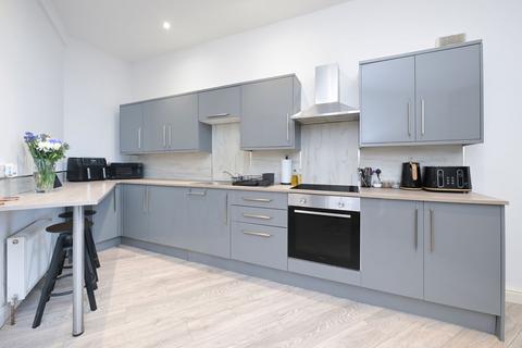 undefined, Ramsay Road, Kirkcaldy KY1