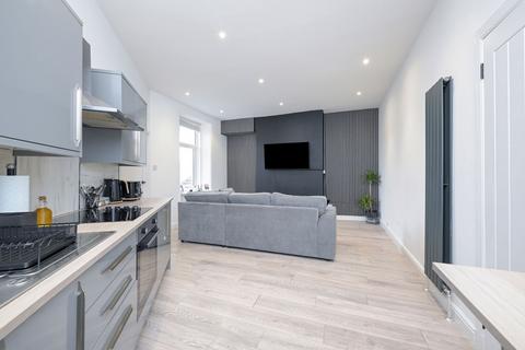 undefined, Ramsay Road, Kirkcaldy KY1