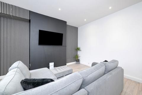 undefined, Ramsay Road, Kirkcaldy KY1