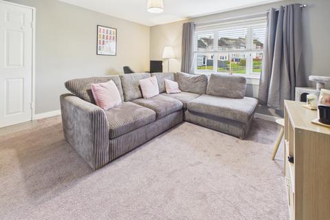 1 bedroom flat for sale, Montrose Road, Paisley, PA2