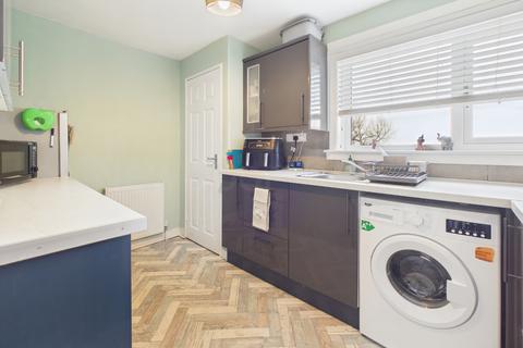 1 bedroom flat for sale, Montrose Road, Paisley, PA2