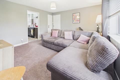 1 bedroom flat for sale, Montrose Road, Paisley, PA2