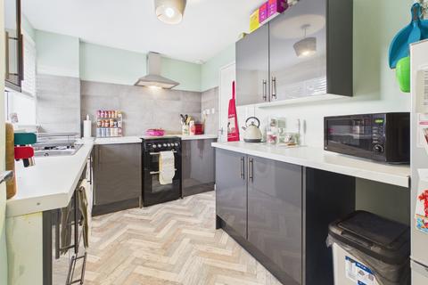 1 bedroom flat for sale, Montrose Road, Paisley, PA2
