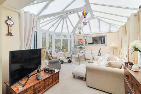 3 bedroom bungalow for sale, Coolham Road, Brooks Green