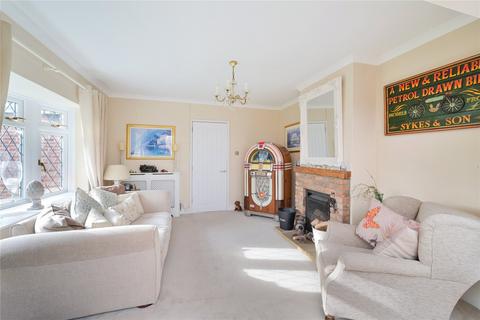 3 bedroom bungalow for sale, Coolham Road, Brooks Green