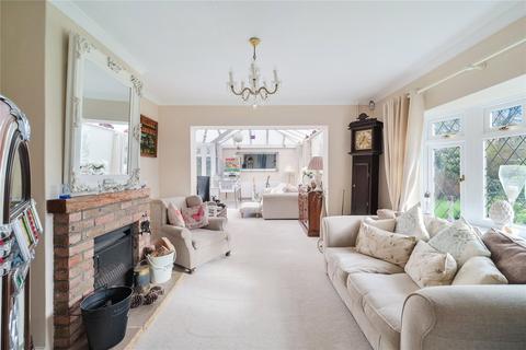 undefined, Coolham Road, Brooks Green