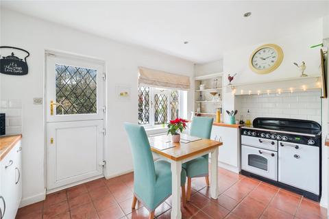 undefined, Coolham Road, Brooks Green