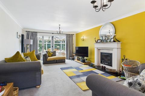 undefined, Hampton Grove, Kinver, Stourbridge