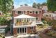 Hampton Grove, Kinver, Stourbridge photo 2