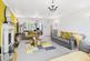 Hampton Grove, Kinver, Stourbridge photo 5