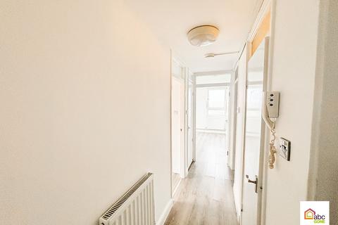 1 bedroom flat to rent, Nicholls Field, Harlow