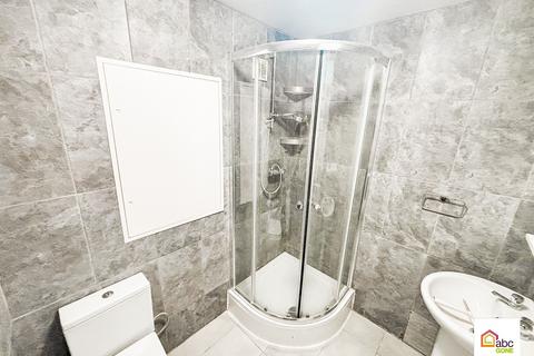 1 bedroom flat to rent, Nicholls Field, Harlow