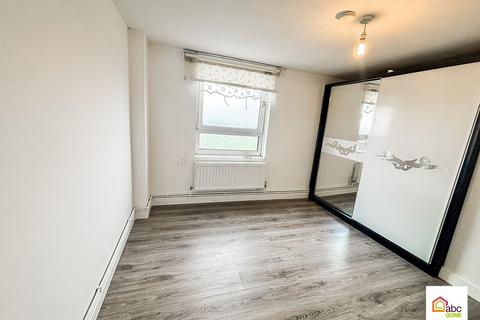 1 bedroom flat to rent, Nicholls Field, Harlow