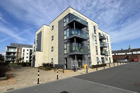 1 bedroom retirement property for sale, Heene Road, Worthing, BN11 3FA