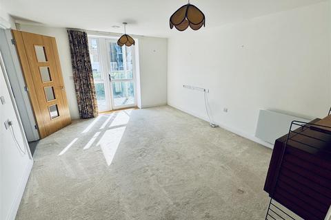 1 bedroom retirement property for sale, Heene Road, Worthing, BN11 3FA
