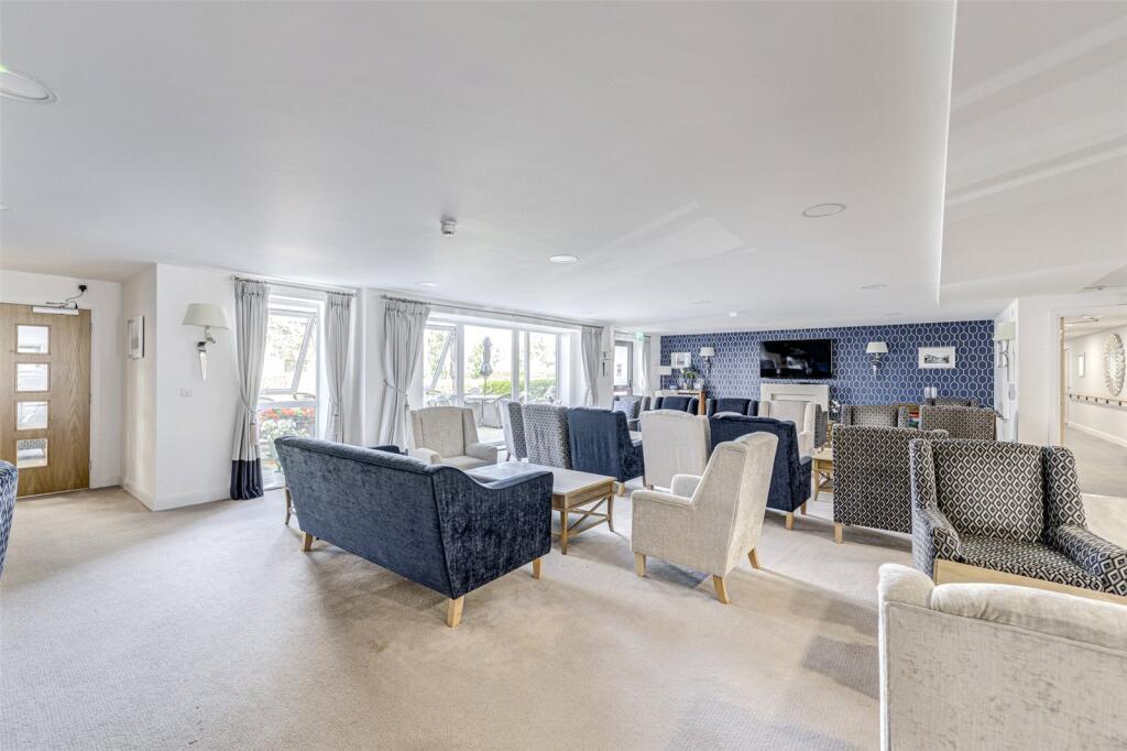 For Sale by Aspire Residential   Heene Road