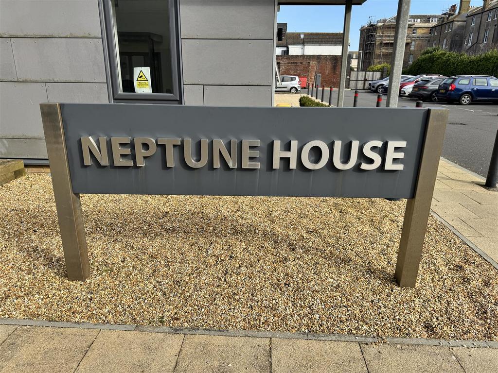 For Sale by Aspire Residential   Heene Road