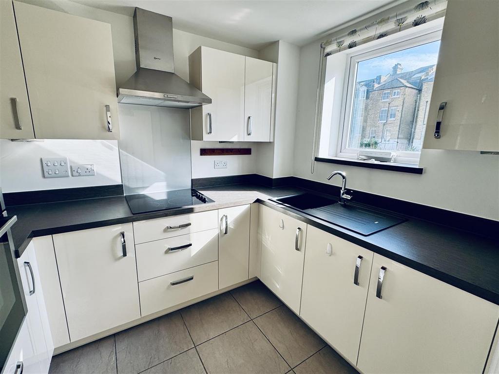 For Sale by Aspire Residential   Heene Road