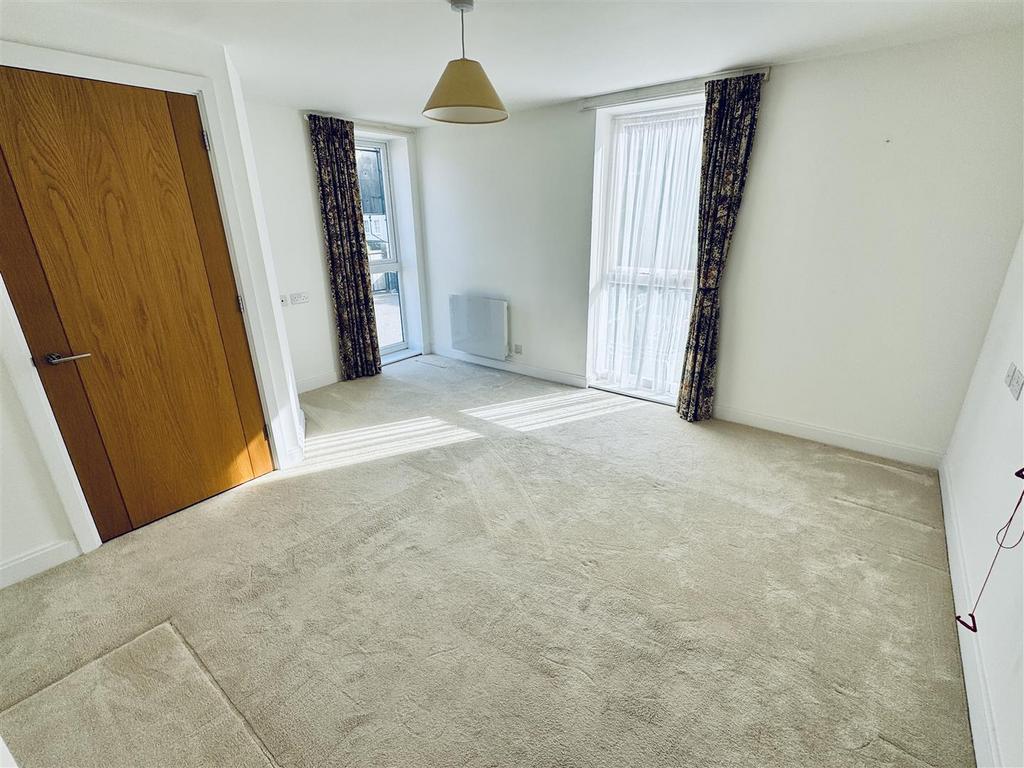 For Sale by Aspire Residential   Heene Road