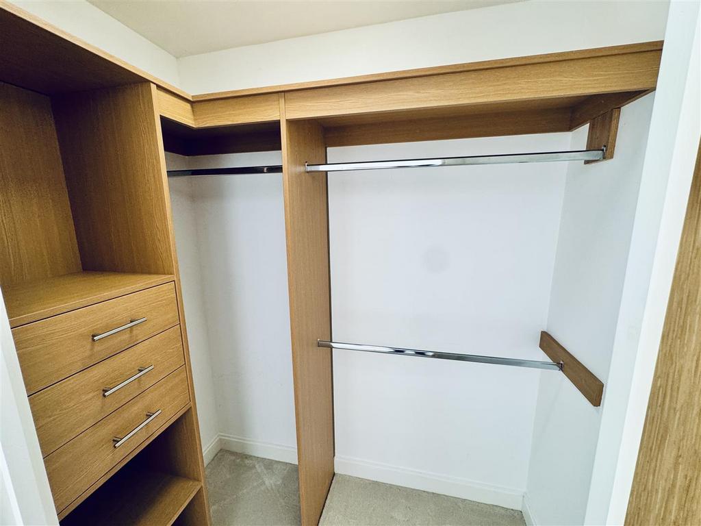 For Sale by Aspire Residential   Heene Road