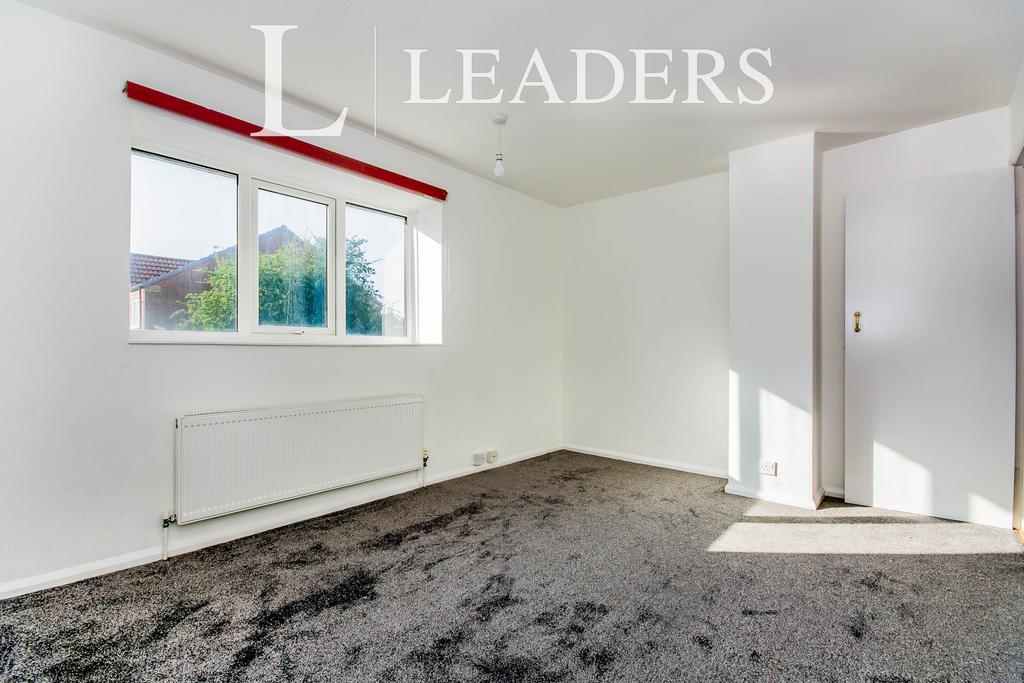 5 Bedroom 1