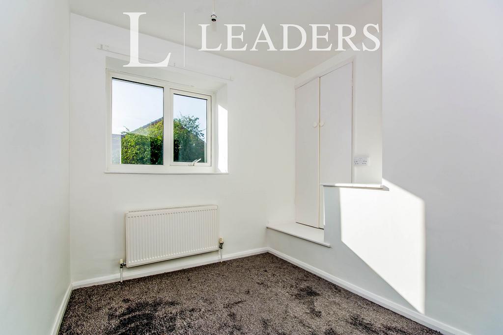 7 Bedroom 3