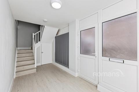 2 bedroom flat to rent, Boult Street, Reading, Berkshire, RG1