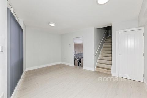 2 bedroom flat to rent, Boult Street, Reading, Berkshire, RG1