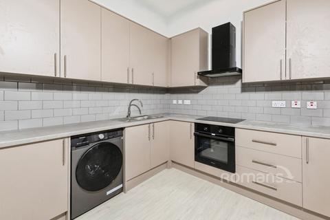 2 bedroom flat to rent, Boult Street, Reading, Berkshire, RG1