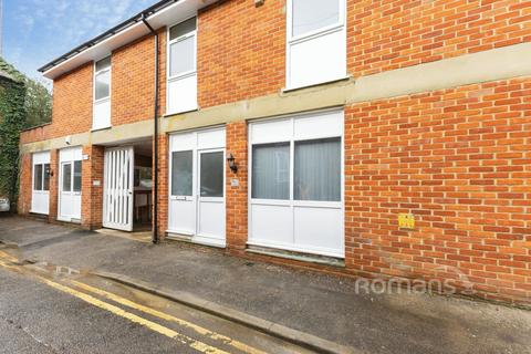 1 bedroom flat to rent, Boult Street, Reading, Berkshire, RG1
