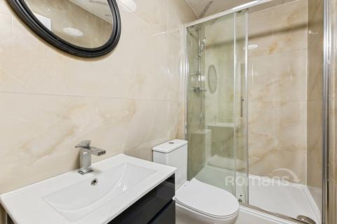1 bedroom flat to rent, Boult Street, Reading, Berkshire, RG1