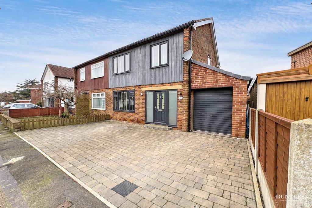 3339 edited.jpg